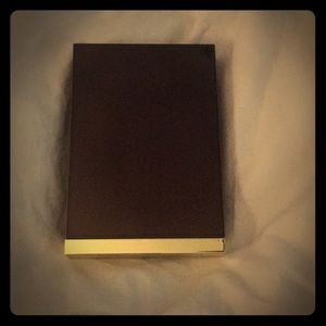 Tom Ford Nude Dip Eye Quad